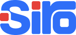 Siro Logo